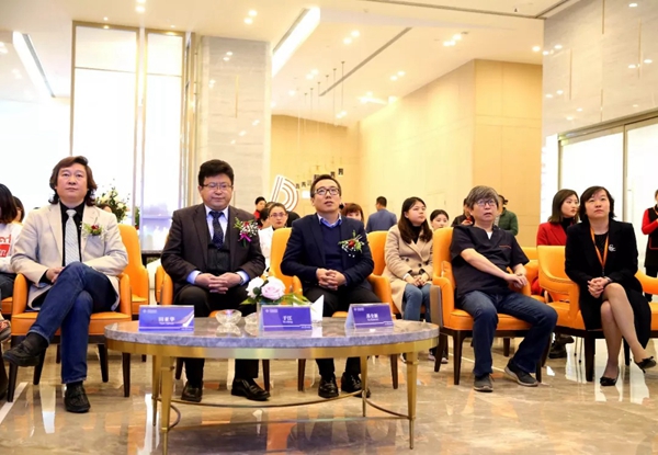 20191224206870.jpg 2.jpg