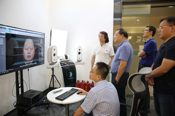 20191224281827.jpg 微信圖片_20191224104632.jpg