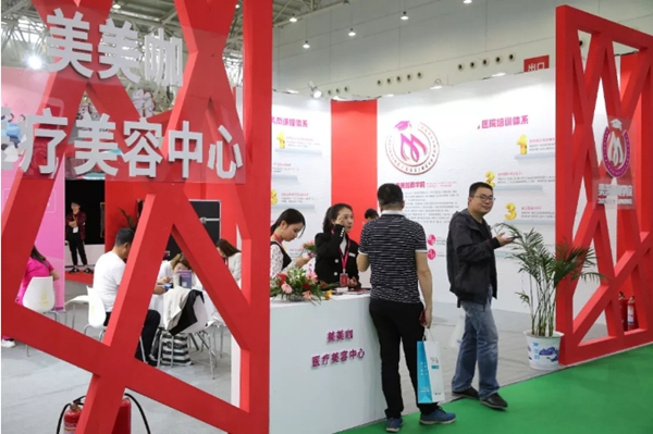 20191224294516.jpg 12.jpg