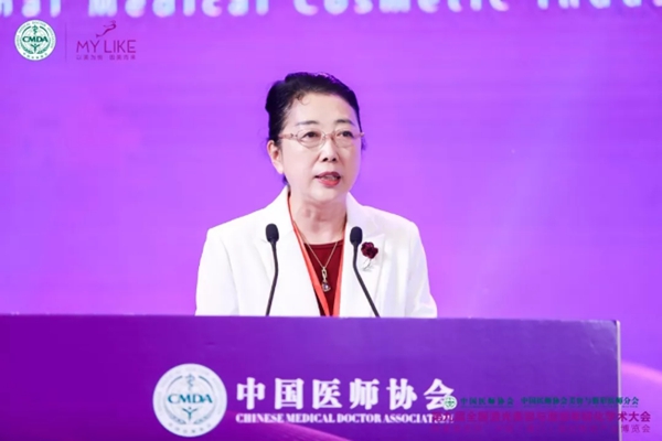 20191224298664.jpg 3.jpg