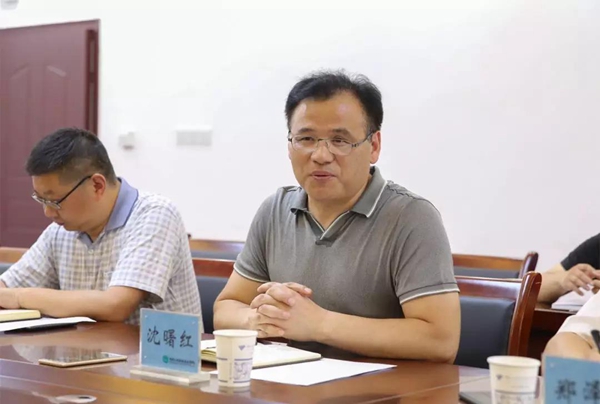 20191224306385.jpg 微信圖片_20191224110801.jpg