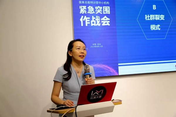 20191224329640.jpg 微信圖片_20191224101941.jpg