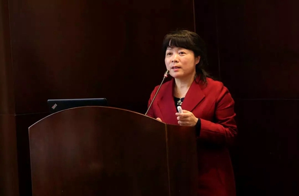 20191224356279.jpg 6.jpg