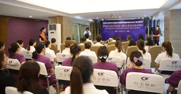 20191224392251.jpg 微信圖片_20191224100015.jpg