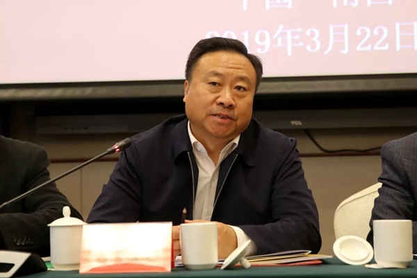 20191224487537.jpg 2.jpg