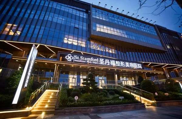 20191224701858.jpg 11.jpg