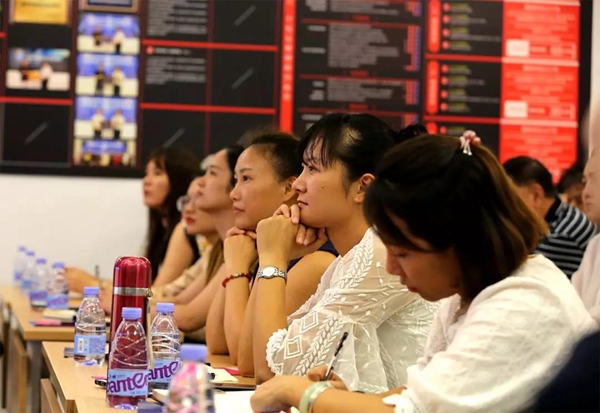 20191224765045.jpg 微信圖片_20191224101930.jpg