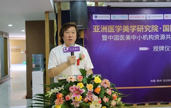 20191224830615.jpg 微信圖片_20191224100036.jpg