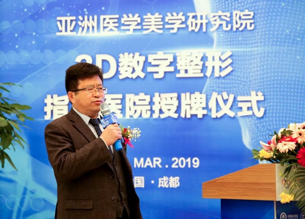 20191224873878.jpg 3.jpg