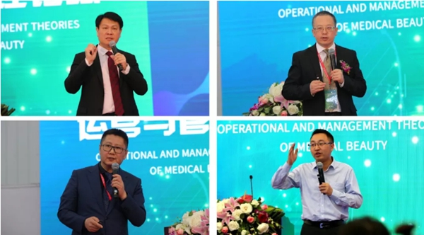 20191224976414.jpg 6.jpg