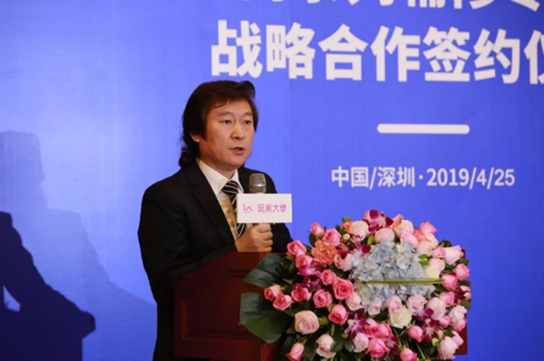 20191225169945.jpg 8.jpg