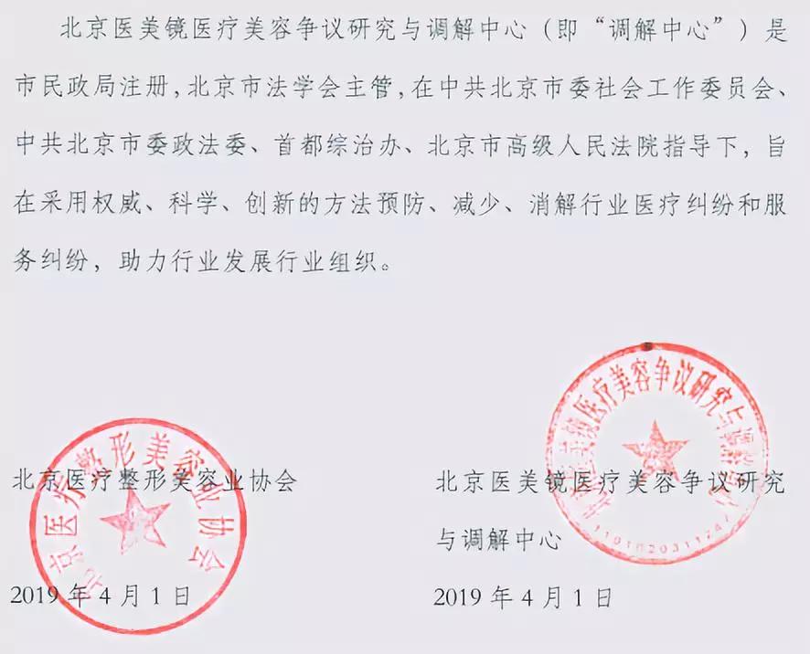 20191225469456.jpg 13.JPG