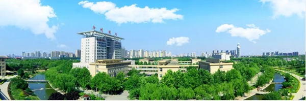 20191225732912.jpg 10.jpg