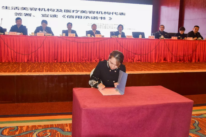 20191225851564.png 5.png