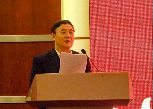 20200110362408.jpg 微信圖片_20200110103158.jpg