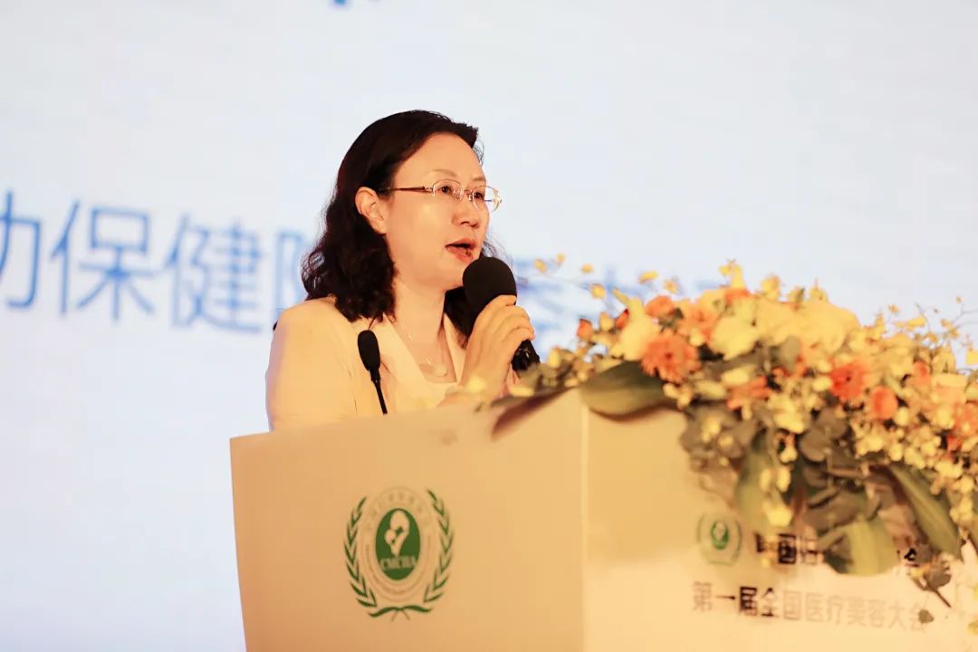 20210612466334.jpeg 20210612466334.jpeg