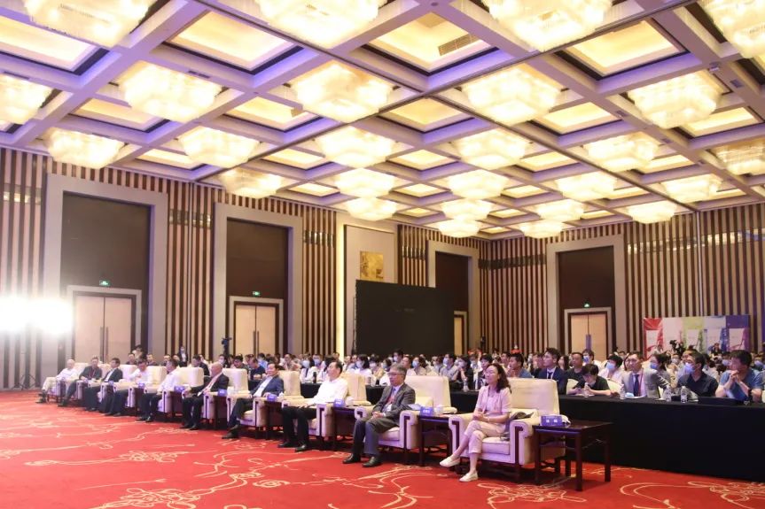 20210612216221.jpeg 美容大會(huì)在南京.jpeg