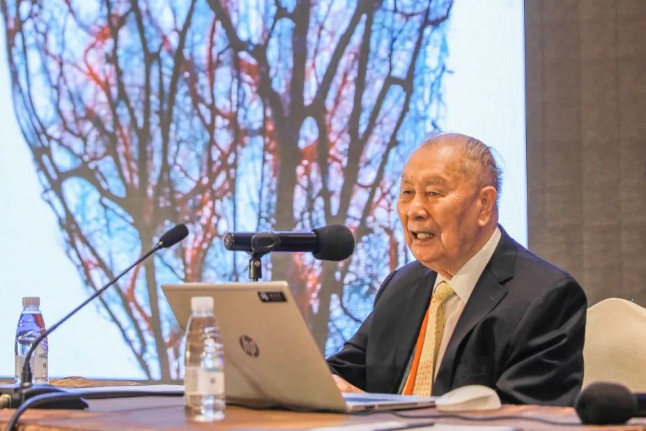 20210612399216.jpeg 20210612399216.jpeg