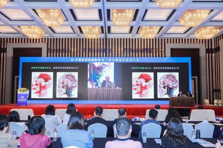 20210612241918.jpeg 20210612241918.jpeg