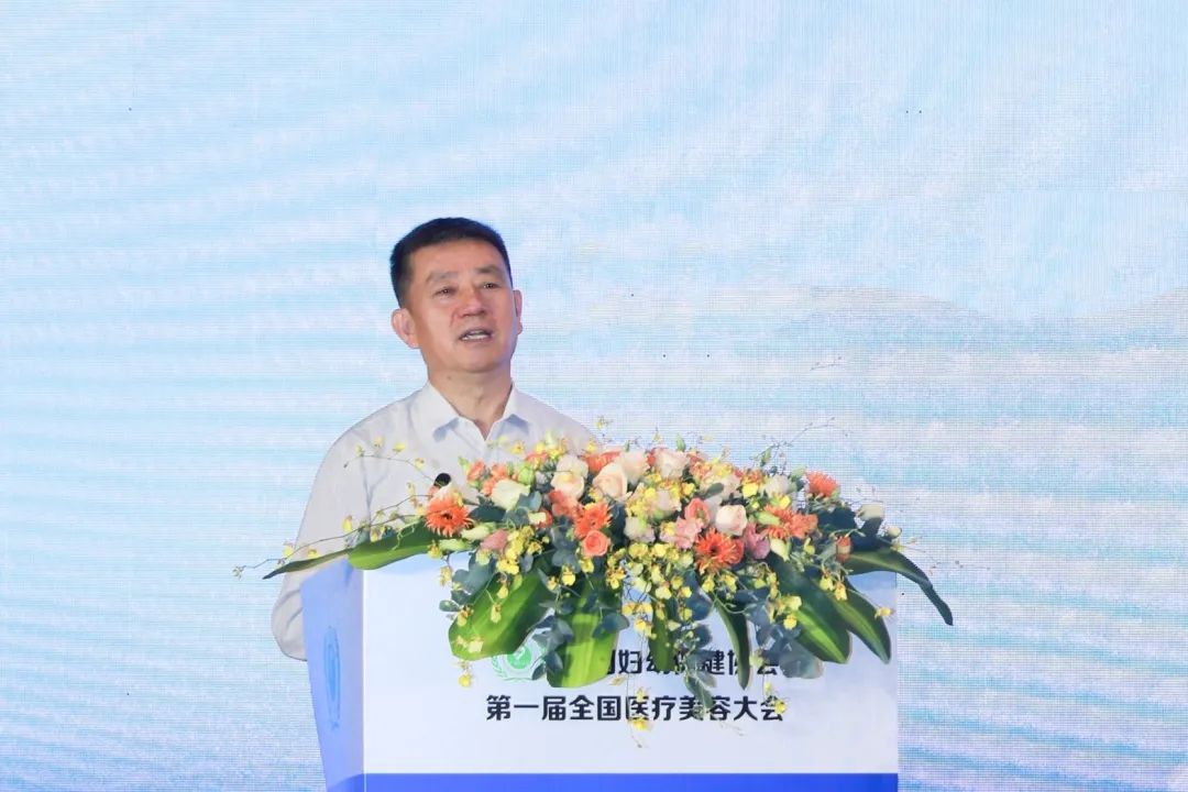 20210612827116.jpeg 20210612827116.jpeg