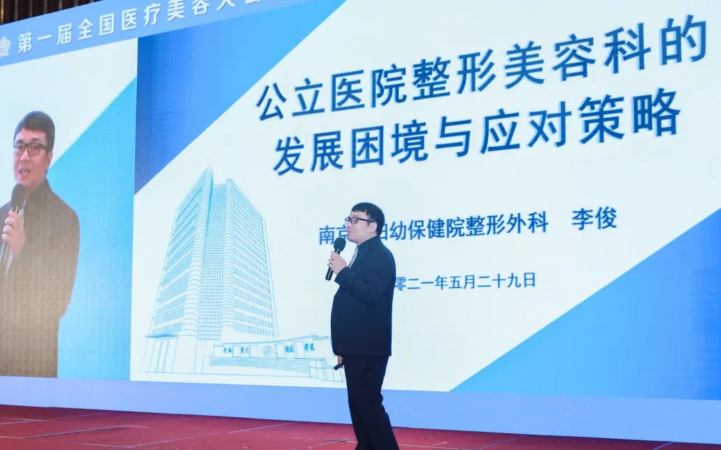 20210612962696.jpeg 20210612962696.jpeg