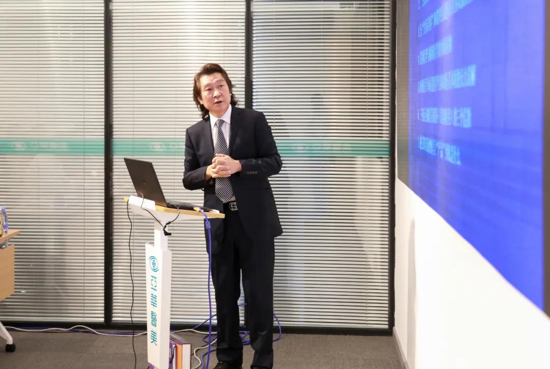 20210722825220.jpg 微信圖片_20210722085537.jpg