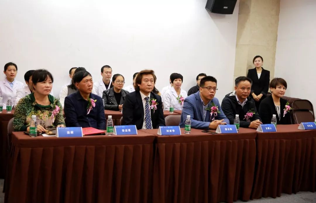 20230418675176.jpg 02.jpg