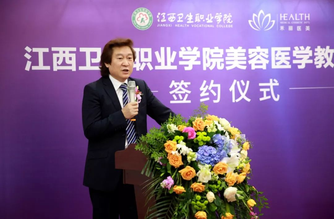 20230418569638.jpg 07.jpg