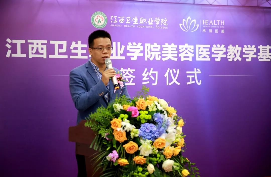 20230418811896.jpg 04.jpg