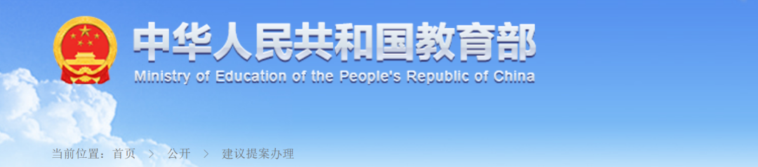 20230419772567.png 03.png